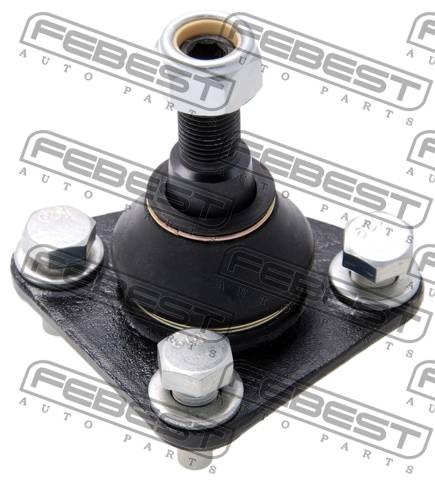 FEBEST 2520-BOX3