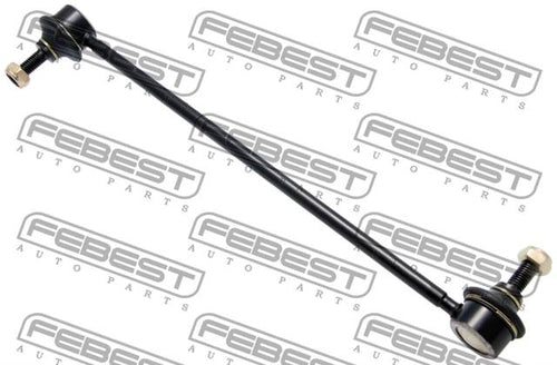 Front Stabilizer Link / Sway Bar Link