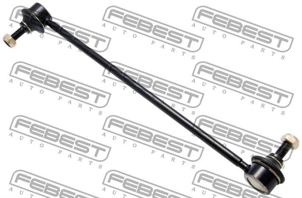 FEBEST 2523-307F