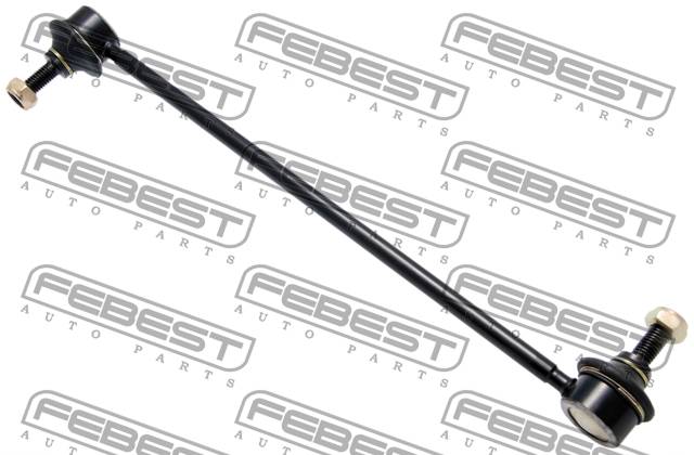 FEBEST 2523-307F
