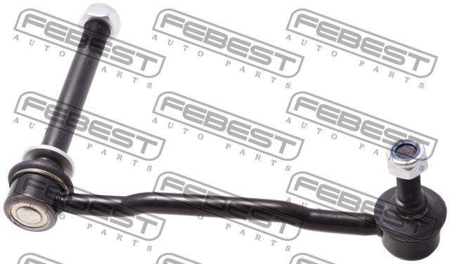 FEBEST 2523-407FL