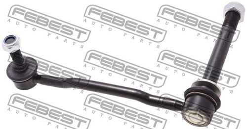 Front Right Stabilizer Link / Sway Bar Link