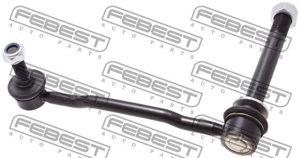 FEBEST 2523-407FR
