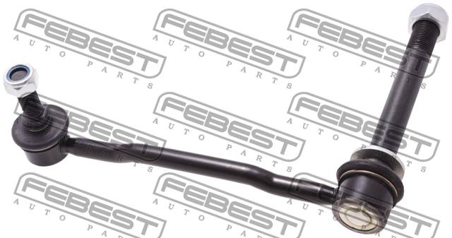FEBEST 2523-407FR