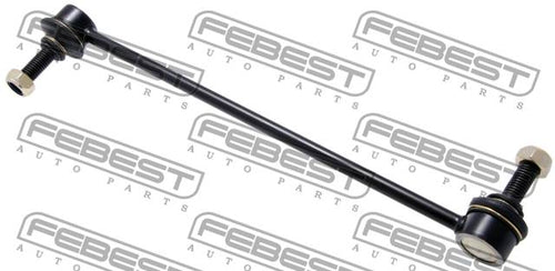 Front Stabilizer Link / Sway Bar Link