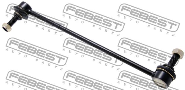 FEBEST 2523-607F