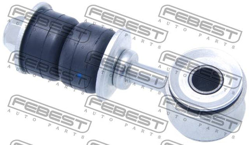 Front Stabilizer Link / Sway Bar Link