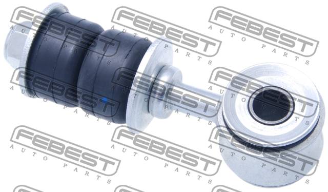 FEBEST 2523-BOX3