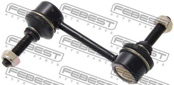 FEBEST 2523-BOX3R