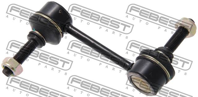FEBEST 2523-BOX3R