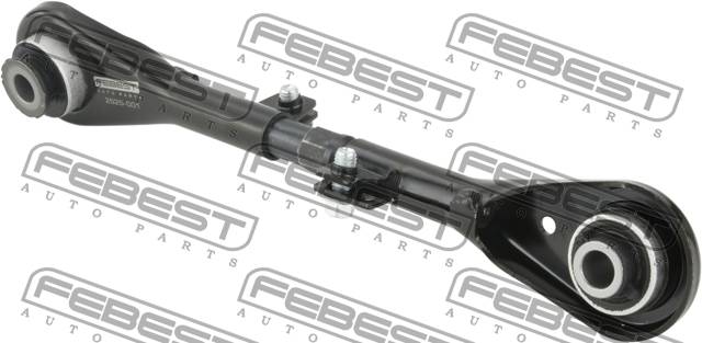 FEBEST 2525-001