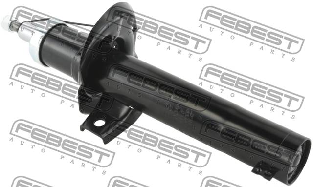 FEBEST 26110-001F