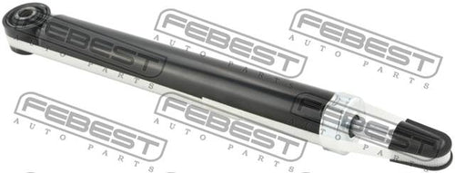 Rear Shock Absorber Gas.Twin Tube