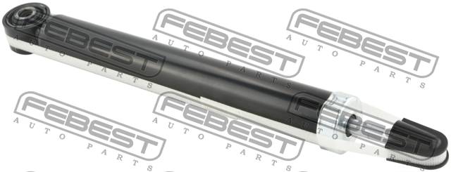 FEBEST 26110-002R