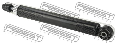 Rear Shock Absorber Gas.Twin Tube