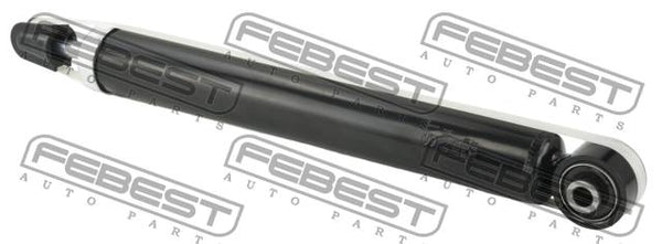 FEBEST 26110-003R