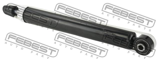 FEBEST 26110-003R