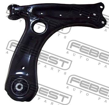 FEBEST 2624-ROOMRH