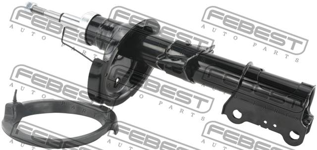 FEBEST 27110-001F