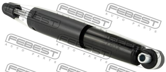 FEBEST 27110-002R