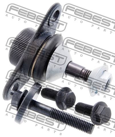 FEBEST 2720-S60