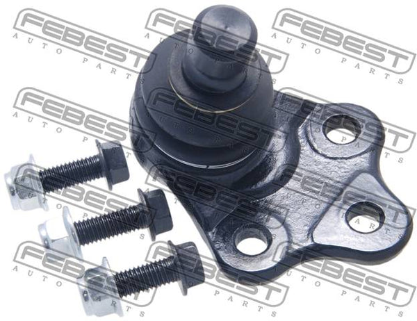 FEBEST 2720-XC60F