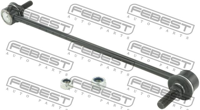 FEBEST 2723-S80F