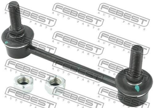 Rear Stabilizer Link / Sway Bar Link