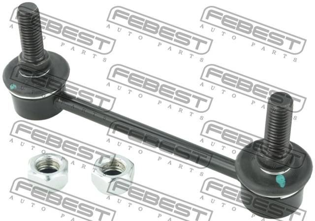 FEBEST 2723-S80R