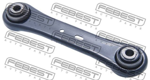 Rear Transverse Link