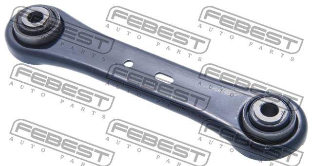 FEBEST 2725-S60