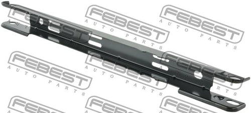 Rear Transverse Link