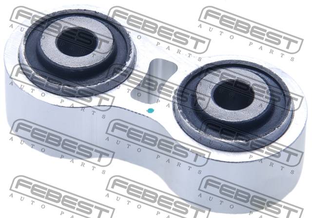 FEBEST 2725-XC90