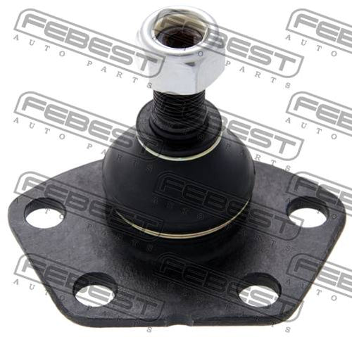 Ball Joint Front Lower Arm