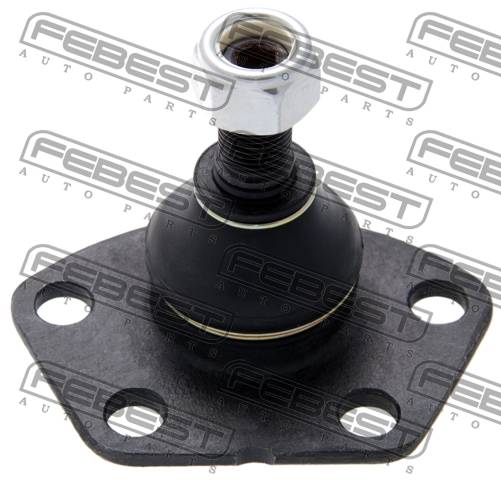 FEBEST 2820-DQ15