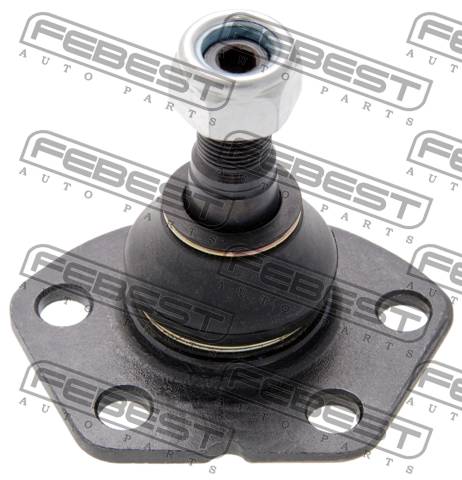Ball Joint Front Lower Arm
