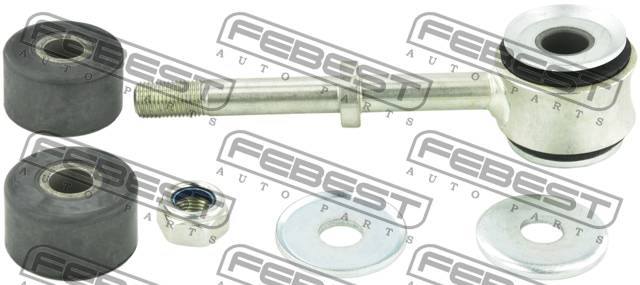 FEBEST 2823-DUCF
