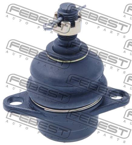 Ball Joint Front Arm