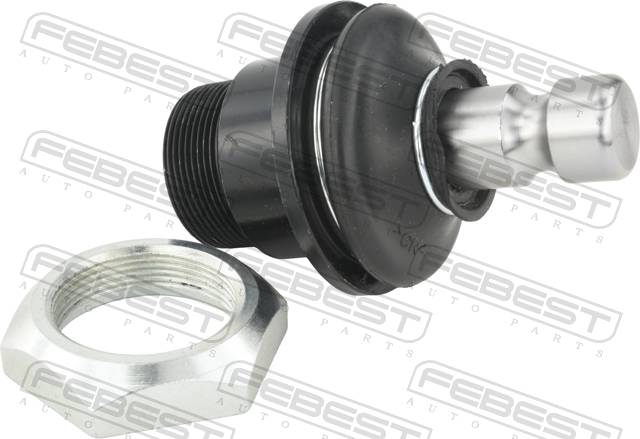 FEBEST 2920-RRIVUF