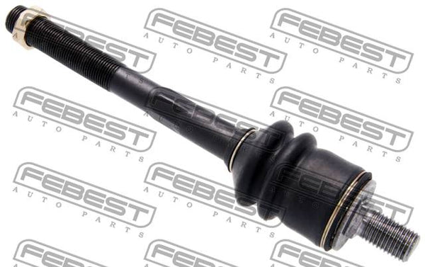 FEBEST 2922-DIIIR