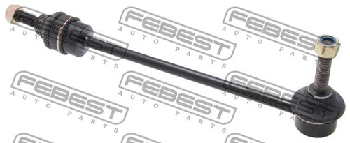 Front Stabilizer Link / Sway Bar Link