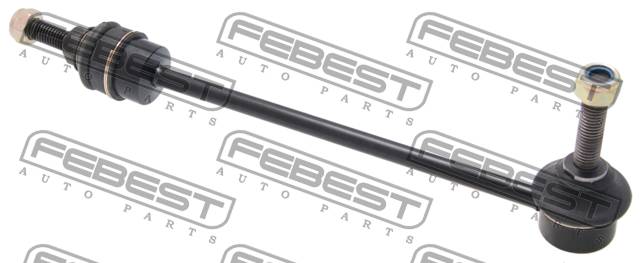 FEBEST 2923-DIIIF