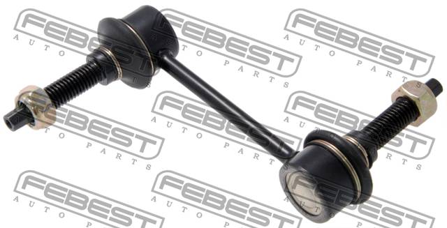 FEBEST 2923-DIIIR