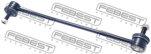 Front Stabilizer Link / Sway Bar Link