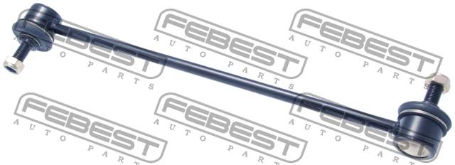 FEBEST 2923-EVQF