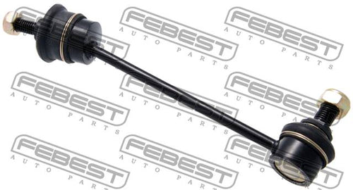 Front Stabilizer Link / Sway Bar Link