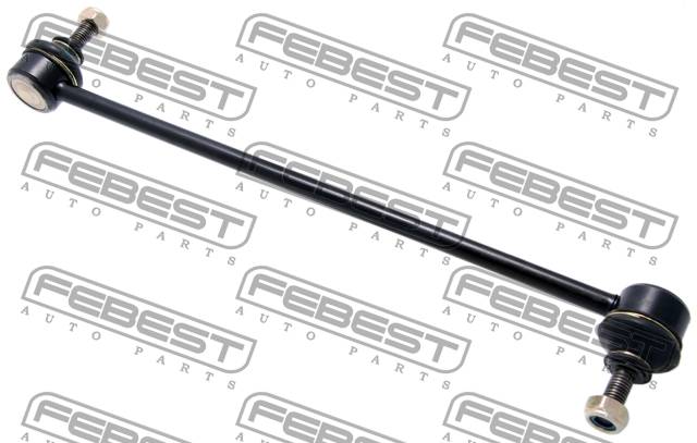 FEBEST 2923-FLIIF