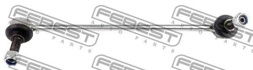 Front Left Stabilizer Link / Sway Bar Link