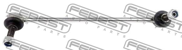 FEBEST 2923-L319FLH