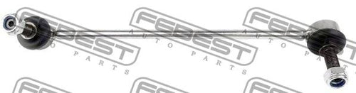 Front Right Stabilizer Link / Sway Bar Link